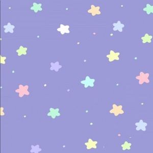 Meet your Posher, Ukaamaka